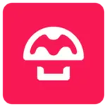 Mushroom.gg Favicon
