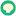 Mushroompower.jp Favicon