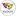 Mushroomvalleyfarms.com Favicon