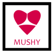 Mushy.pk Favicon