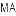 Music-Academy.com Favicon