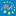 Music-Academy.it Favicon