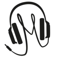 Music-Basecamp.com Logo