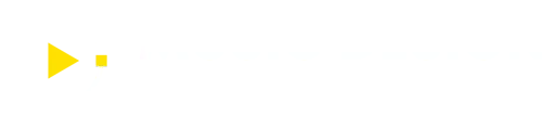 Music-Design.co.kr Favicon