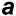 Music-Electronics-Forum.com Favicon