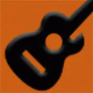 Music-Instrument-Guitar.org Logo