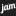 Music-Jam.com Favicon