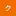 Music-Klavier.com Favicon