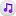 Music-Lord.com Favicon