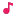 Music-Pars.com Favicon