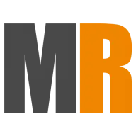 Music-Rails.com Logo