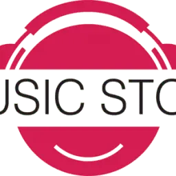 Music-Store.com.ua Favicon