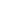 Music.com.bd Logo