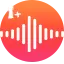 Music1Plus.ir Favicon