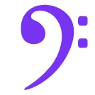 Music2You.org Logo