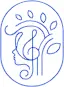 Music4Humans.com Favicon