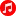 Musica-Descargar.com Favicon