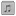 Musica-OST.com Logo