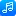 Musica10.top Favicon