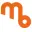 Musicaberson.com Favicon