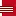 Musicacademy.edu.az Favicon