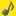 Musicaclasica.com.es Favicon