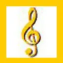 Musicaeletra.com.br Favicon