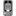 Musica.id Favicon