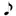 Musicalgabaldon.com Favicon