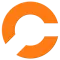 Musicalheritage.org Logo
