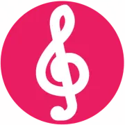 Musicalhypnosis.com Favicon