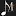 Musicalliancehk.com Favicon