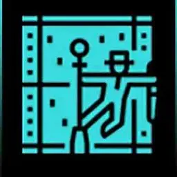 Musicalwords.it Favicon