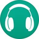 Musicaq.app Logo
