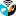 Musicarchivevault.com Favicon