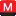 Musicare.co.nz Favicon