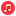 Musicarrangers.com Favicon