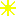 Musicart.kz Favicon