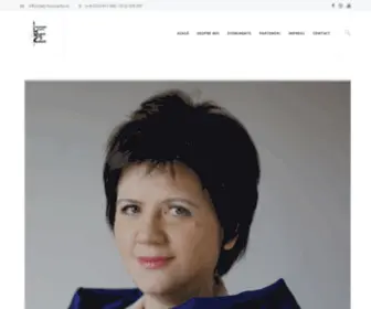 Musicarte.ro(Acasă) Screenshot