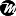 Musicartestore.com Logo