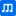 Musicate.app Favicon