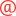 Musicatmenlo.org Logo