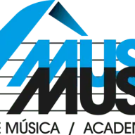 Musicaymusicos.es Favicon