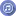 Musicbaran.ir Favicon