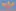 Musicbazzar.com Favicon