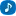 Musicbazz.ir Logo