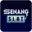 Musicboss.site Favicon
