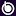 Musicbusinessbalkan.com Favicon