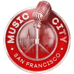 Musiccityradio.org Favicon