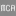 Musiccreatorsacademy.com Favicon